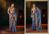 Pallavi Vol 5 By Shubh Shree Wholesale Traditional Silk Sarees In India
